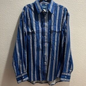 WRANGLER :: TOP